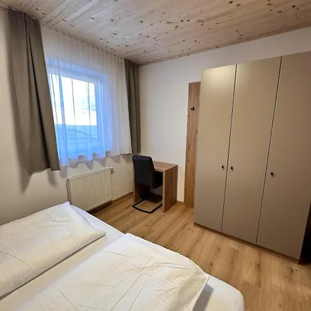 Alpin 202 * Schladming