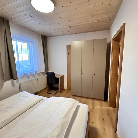 Alpin 202 * Schladming