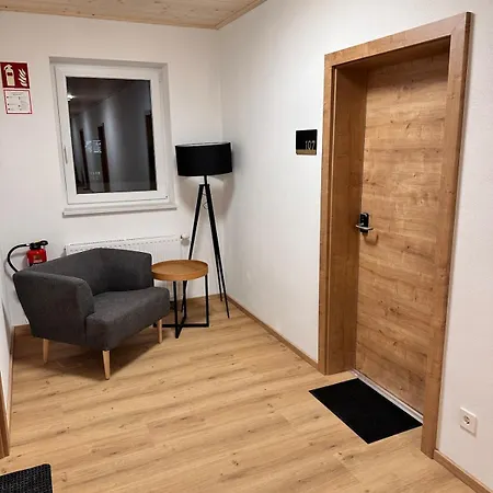 Alpin 202 Schladming